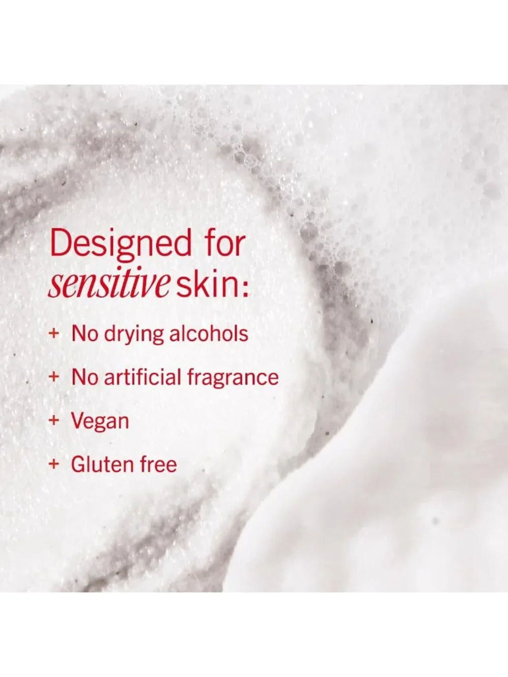 Intense Hydration Moisturizer for Face & Body - Eczema Relief, Fragrance-Free